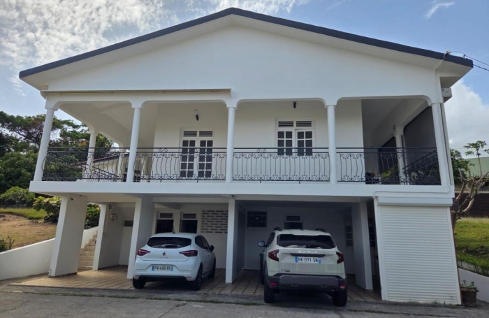 Location Maison 97233