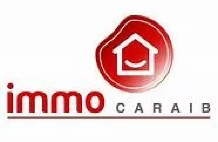 Vente Fonds de commerce 27m&sup2; 1 pièce Les Trois Ilets