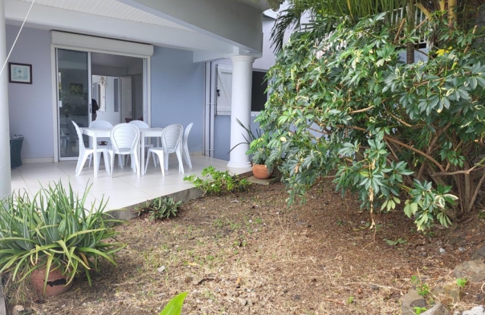 Location Appartement 97280