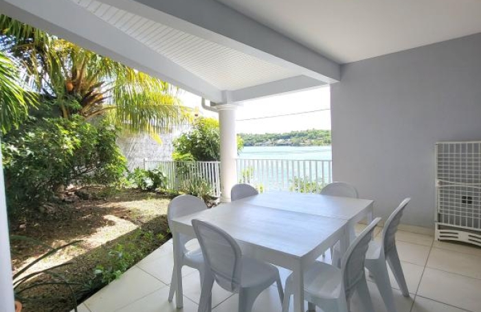 Location Appartement 71.57m&sup2; 3 pièces Le Vauclin