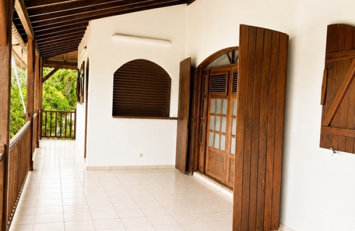 Vente Maison 274m&sup2; 7 pièces Ducos
