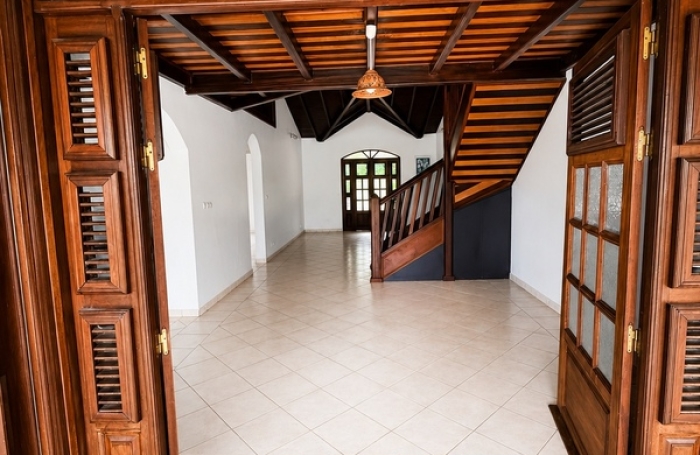 Vente Maison 274m&sup2; 7 pièces Ducos