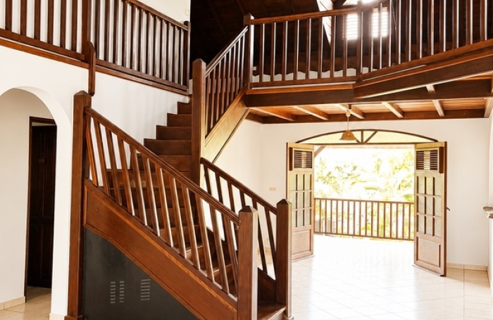 Vente Maison 274m&sup2; 7 pièces Ducos