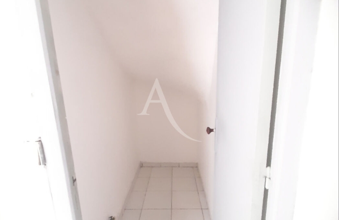 Location Divers 58m&sup2; 2 pi&egrave;ces Fort de france