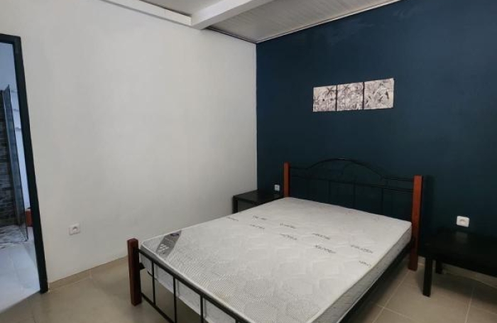 Location Appartement 40m&sup2; 2 pièces Le Fran&ccedil;ois