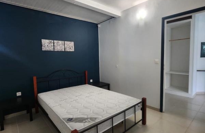 Location Appartement 40m&sup2; 2 pièces Le Fran&ccedil;ois