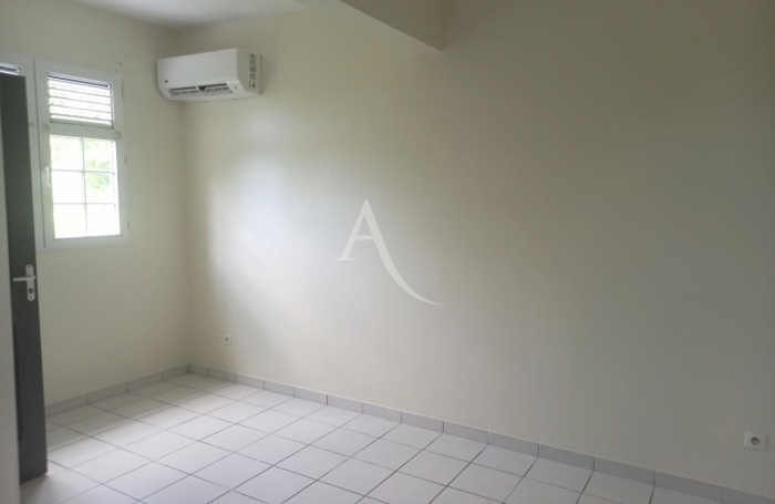 Location Appartement 