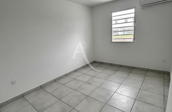 Location Maison 85.09m&sup2; 4 pi&egrave;ces Le Diamant