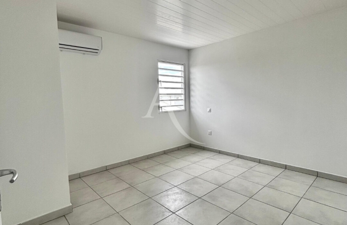 Location Maison 85.09m&sup2; 4 pi&egrave;ces Le Diamant