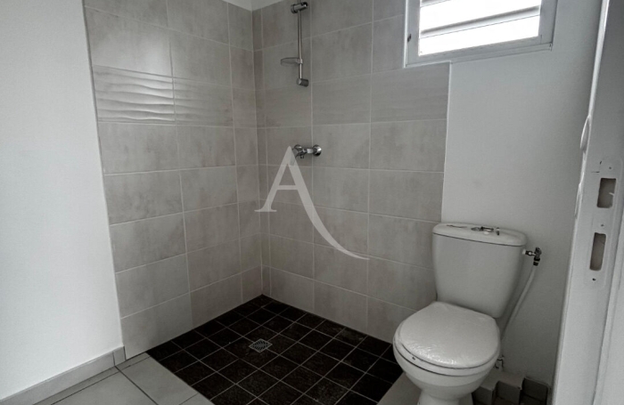 Location Maison 85.09m&sup2; 4 pi&egrave;ces Le Diamant