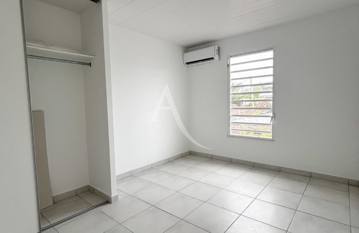 Location Maison 85.09m&sup2; 4 pi&egrave;ces Le Diamant