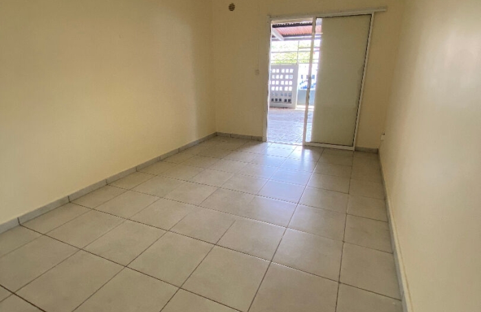 Location Bureaux 16m&sup2; Fort de france