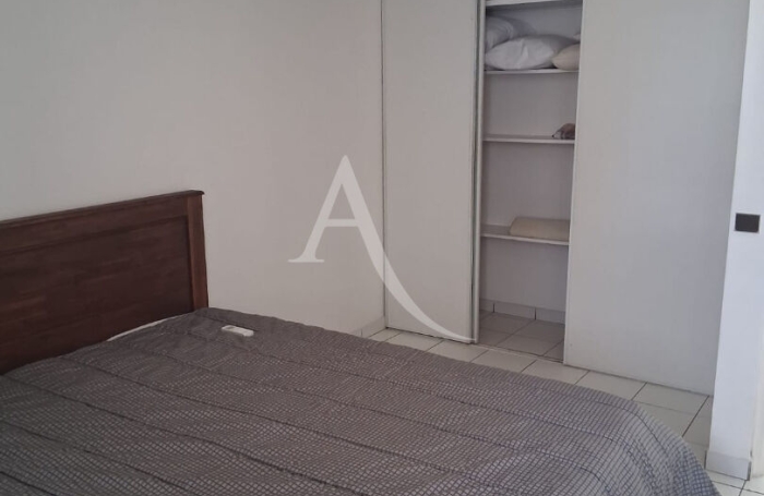 Location Appartement 48.35m&sup2; 2 pi&egrave;ces Sainte Luce
