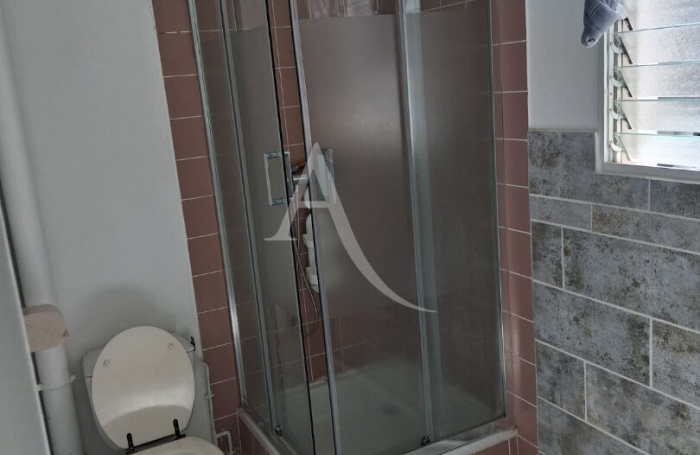 Location Appartement 48.35m&sup2; 2 pi&egrave;ces Sainte Luce
