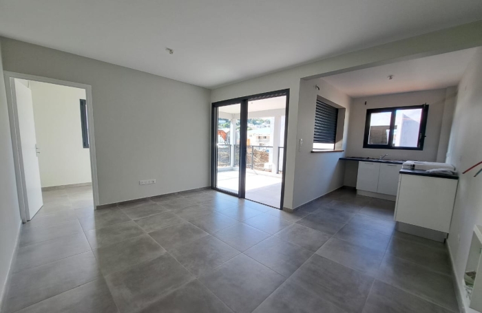 Location Appartement 97229