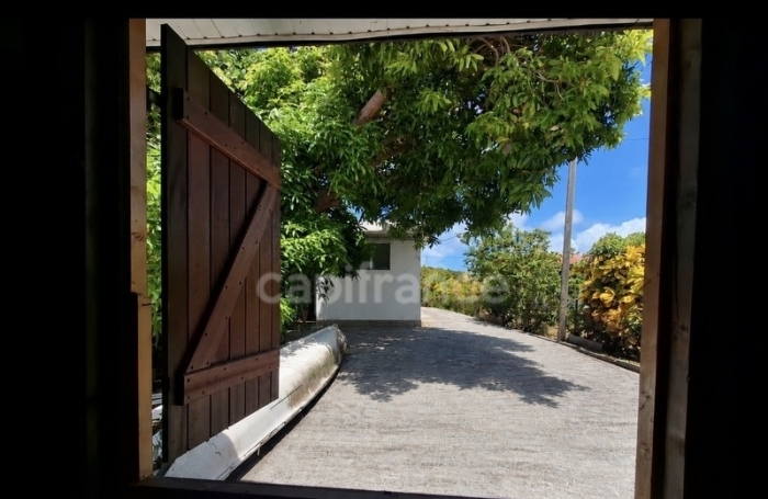 Vente Maison 175m&sup2; 8 pièces Le Fran&ccedil;ois