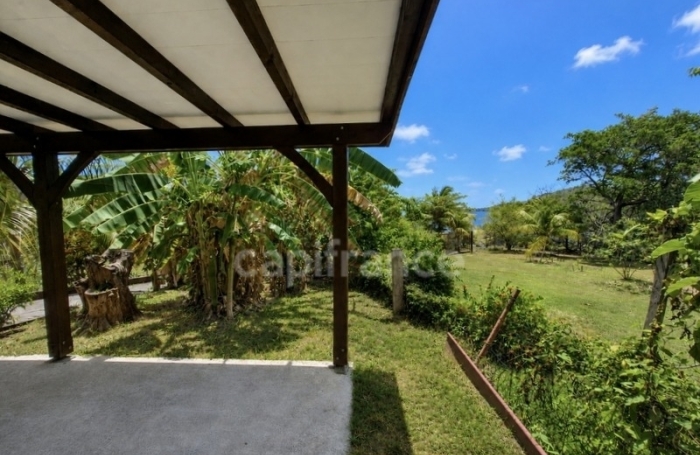 Vente Maison 175m&sup2; 8 pièces Le Fran&ccedil;ois