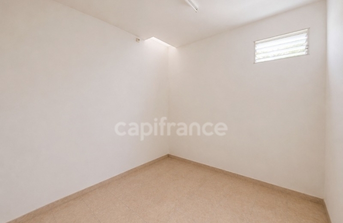Vente Maison 175m&sup2; 8 pièces Le Fran&ccedil;ois