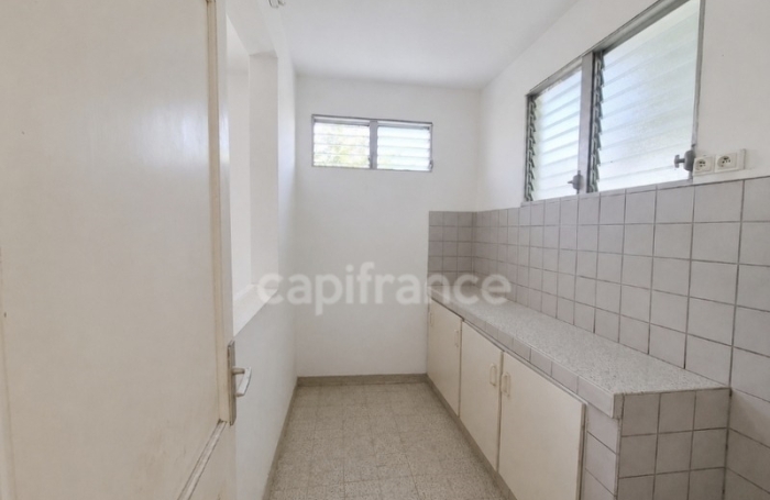 Vente Maison 175m&sup2; 8 pièces Le Fran&ccedil;ois