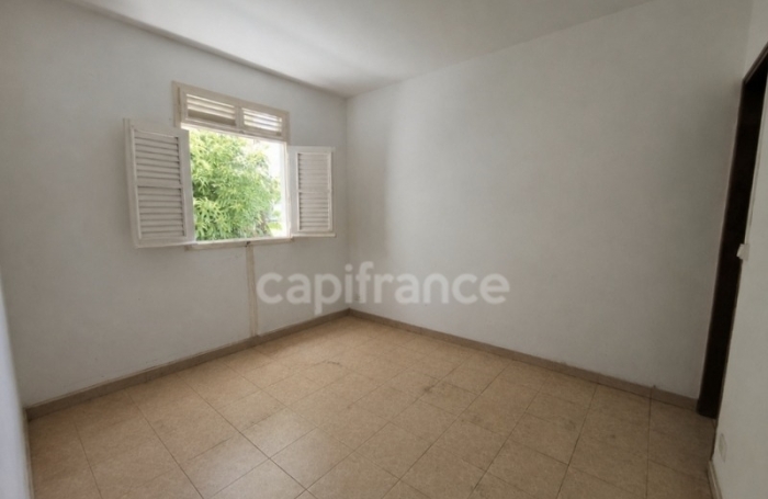 Vente Maison 175m&sup2; 8 pièces Le Fran&ccedil;ois