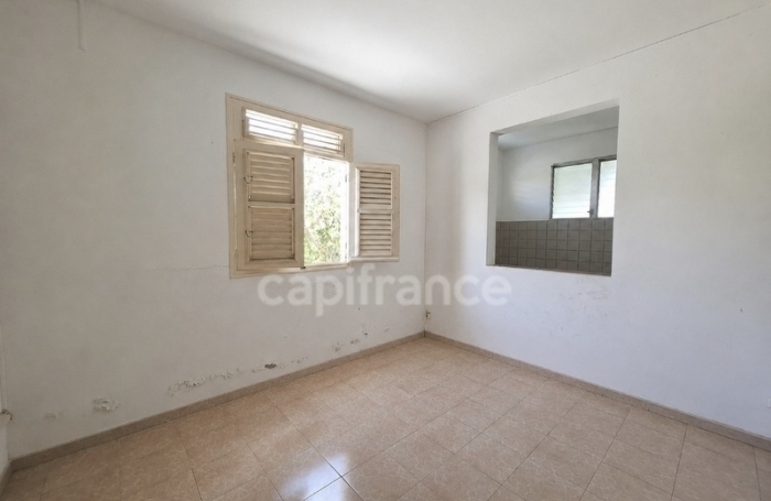 Vente Maison 175m&sup2; 8 pièces Le Fran&ccedil;ois