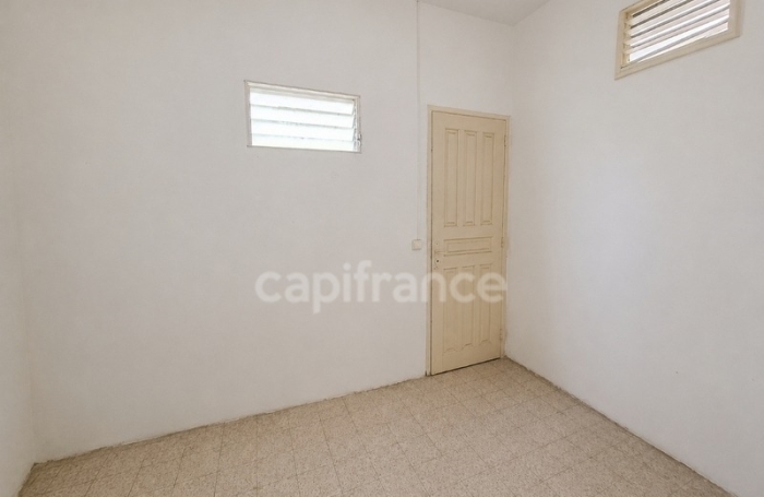 Vente Maison 175m&sup2; 8 pièces Le Fran&ccedil;ois
