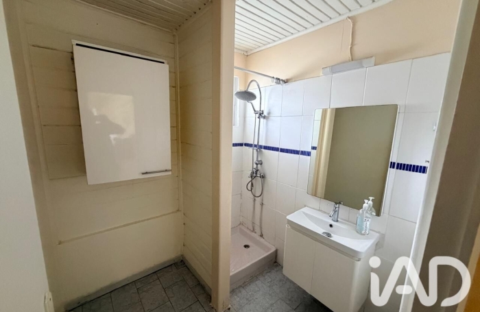 Location Maison 119m&sup2; 5 pièces Sainte Luce