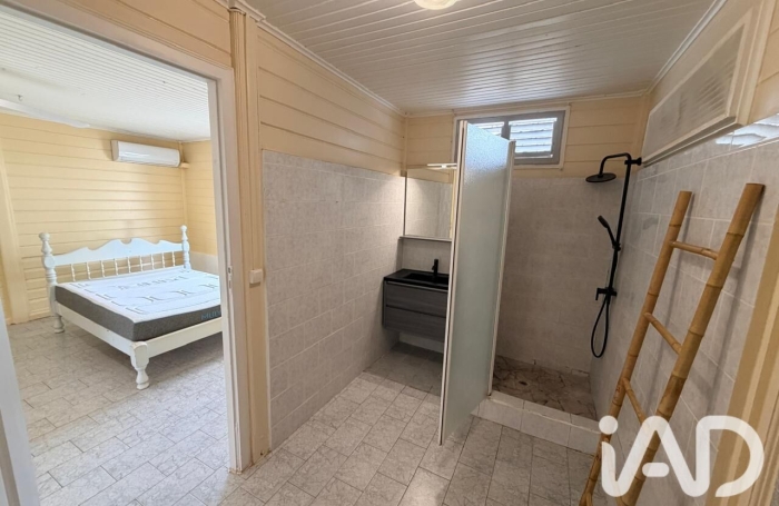 Location Maison 119m&sup2; 5 pièces Sainte Luce