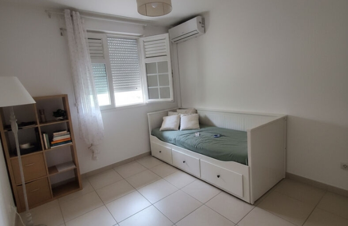 Location Appartement 59.68m&sup2; 3 pi&egrave;ces Le Lamentin