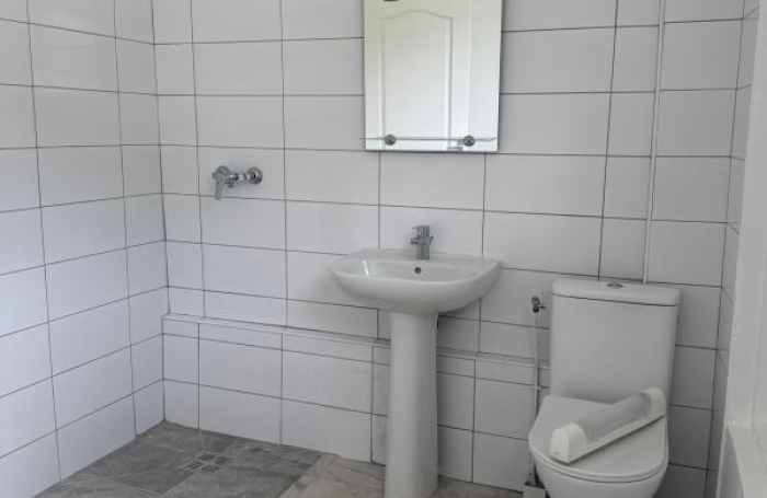 Location Maison 114.09m&sup2; 4 pièces Le Vauclin