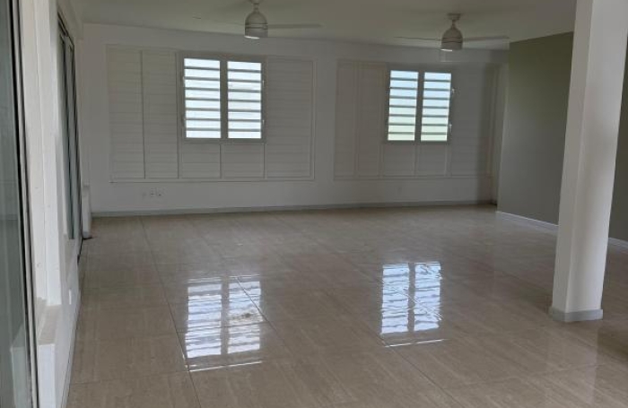 Location Maison 97280