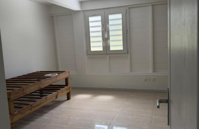 Location Maison 114.09m&sup2; 4 pièces Le Vauclin