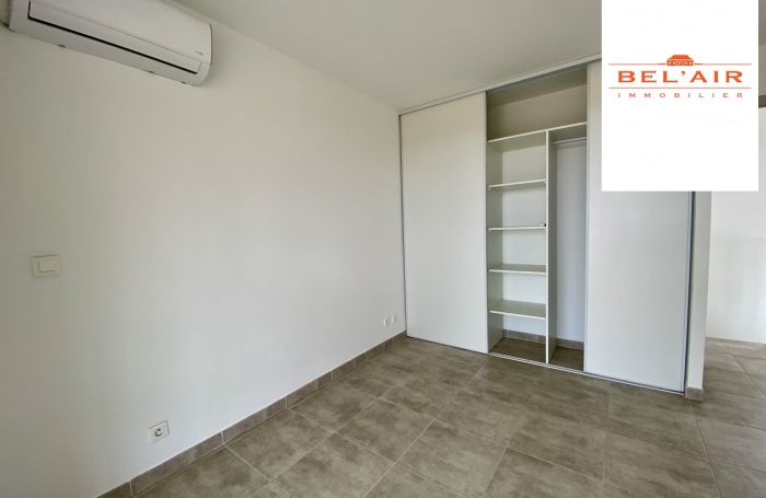 Location Maison 92.32m&sup2; 4 pièces Le Vauclin