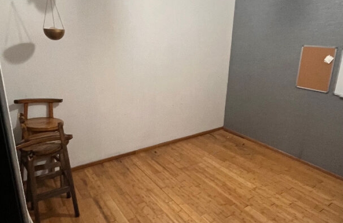 Location Local commercial 60m&sup2; Le Lamentin