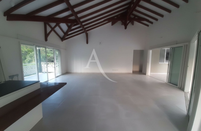 Location Maison 133.86m&sup2; 4 pi&egrave;ces Ducos