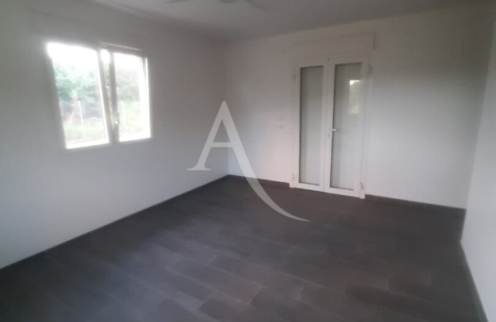 Location Maison 133.86m&sup2; 4 pi&egrave;ces Ducos