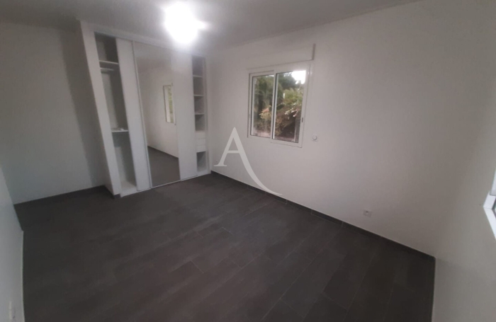 Location Maison 133.86m&sup2; 4 pi&egrave;ces Ducos