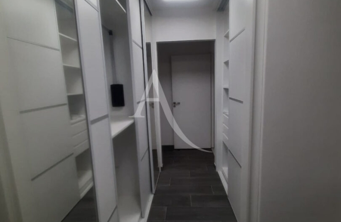 Location Maison 133.86m&sup2; 4 pi&egrave;ces Ducos