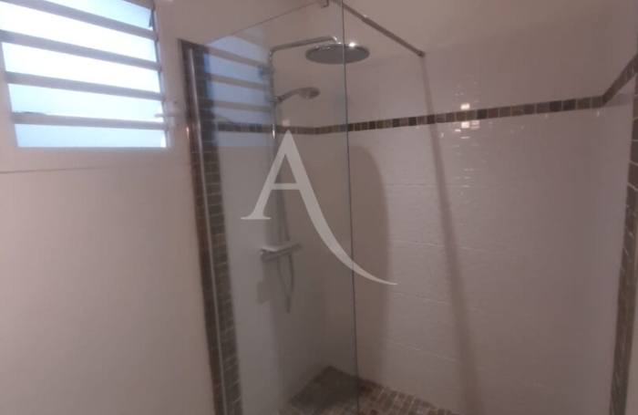 Location Maison 133.86m&sup2; 4 pi&egrave;ces Ducos