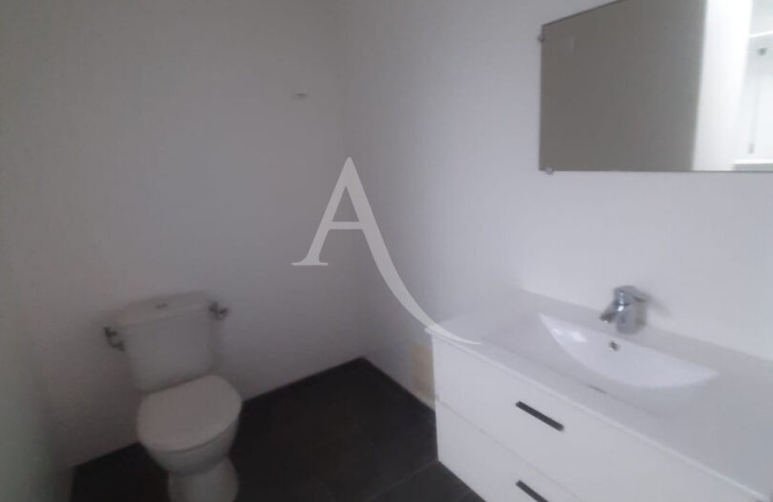 Location Maison 133.86m&sup2; 4 pi&egrave;ces Ducos