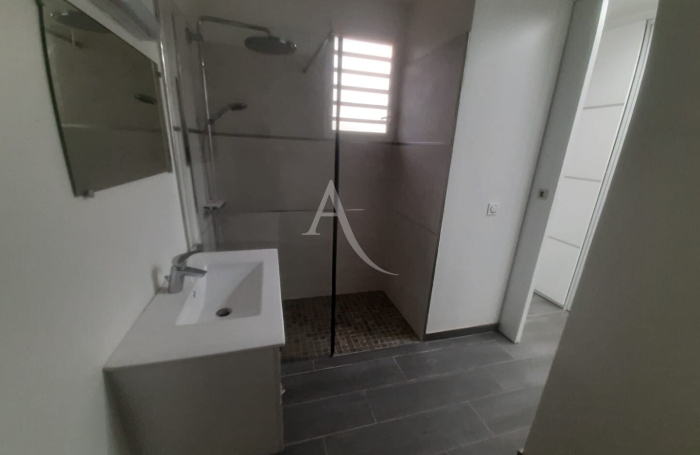Location Maison 133.86m&sup2; 4 pi&egrave;ces Ducos