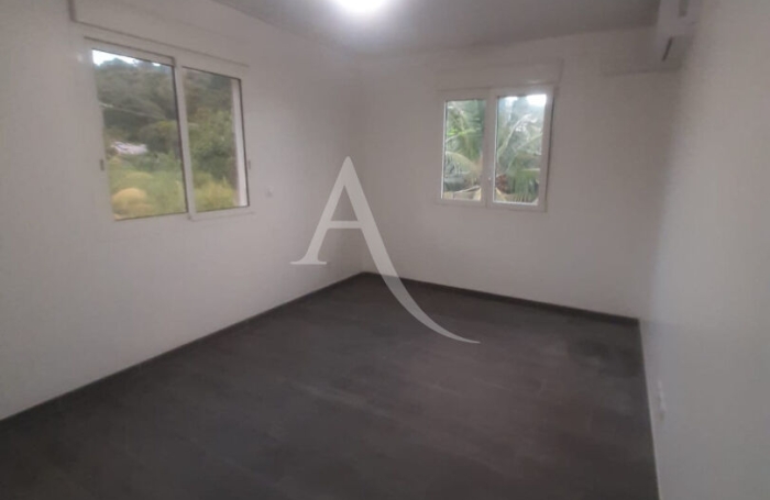 Location Maison 133.86m&sup2; 4 pi&egrave;ces Ducos