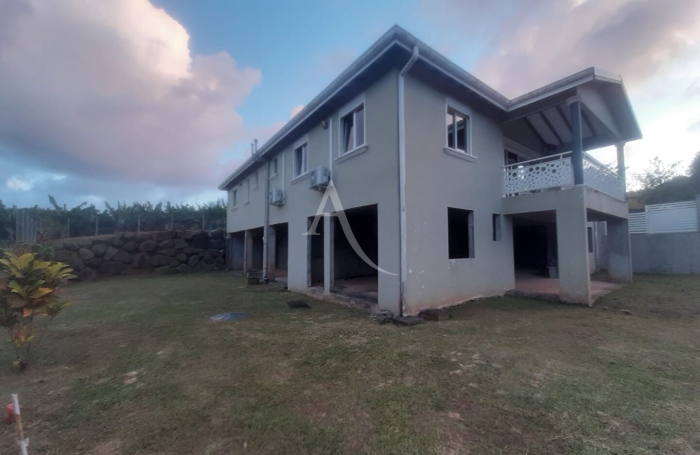 Location Maison 133.86m&sup2; 4 pi&egrave;ces Ducos