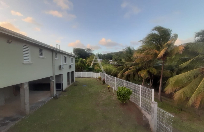 Location Maison 133.86m&sup2; 4 pi&egrave;ces Ducos