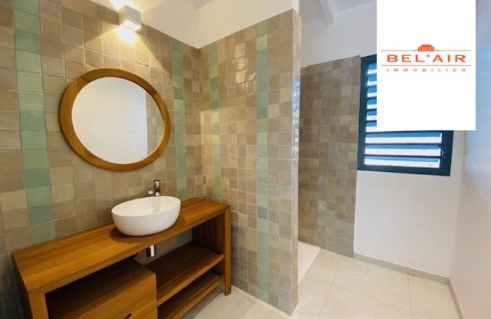Location Maison 110.00m&sup2; 4 pièces Le Fran&ccedil;ois