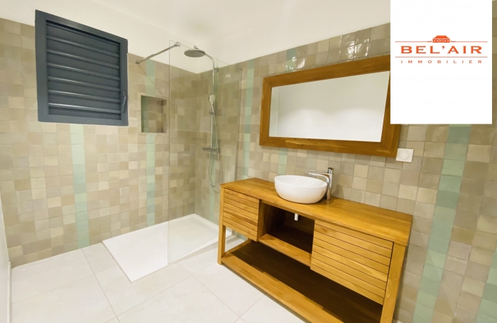 Location Maison 110.00m&sup2; 4 pièces Le Fran&ccedil;ois