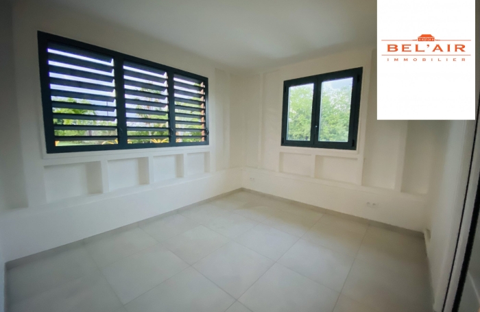 Location Maison 110.00m&sup2; 4 pièces Le Fran&ccedil;ois