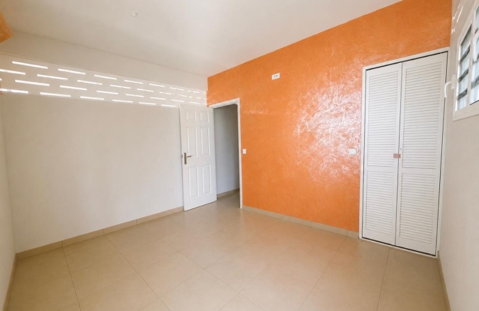 VILLA A LOUER A BALATA