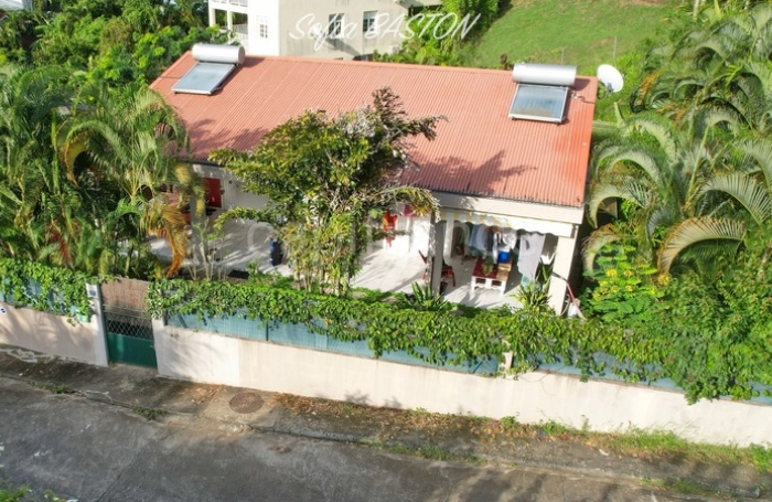 Vente Maison 97229