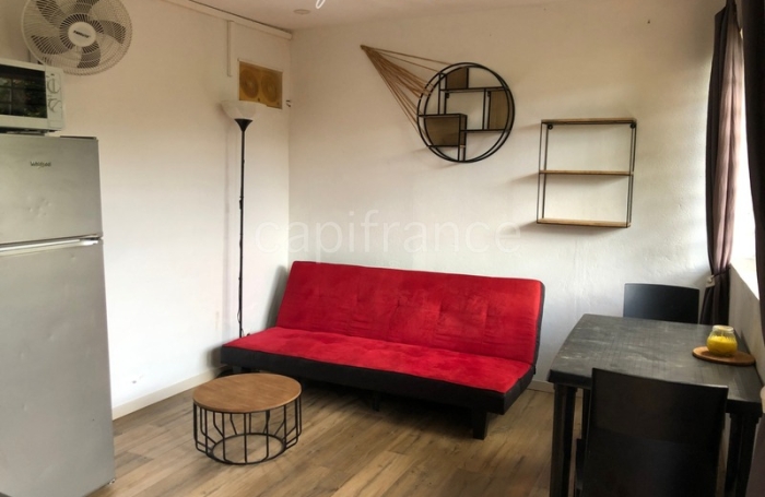 Vente Maison 210m&sup2; 9 pièces Les Trois Ilets